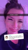 fionamaefit Altpins Profile Picture