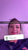 fionamaefit Altpins Profile Picture