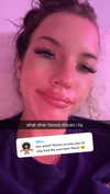 fionamaefit Altpins Profile Picture