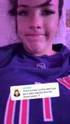 fionamaefit Altpins Profile Picture