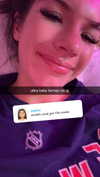 fionamaefit Altpins Profile Picture