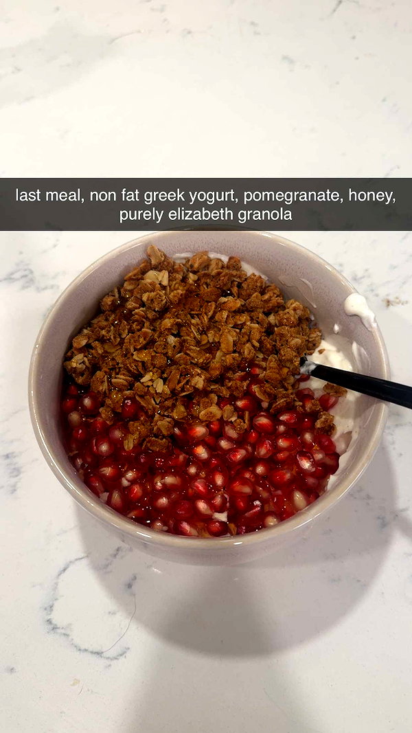 fionamaefit snapchat image archive image