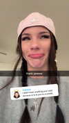 fionamaefit Altpins Profile Picture