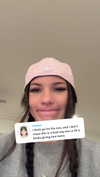 fionamaefit Altpins Profile Picture