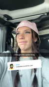 fionamaefit Altpins Profile Picture