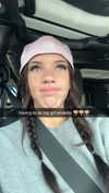 fionamaefit Altpins Profile Picture