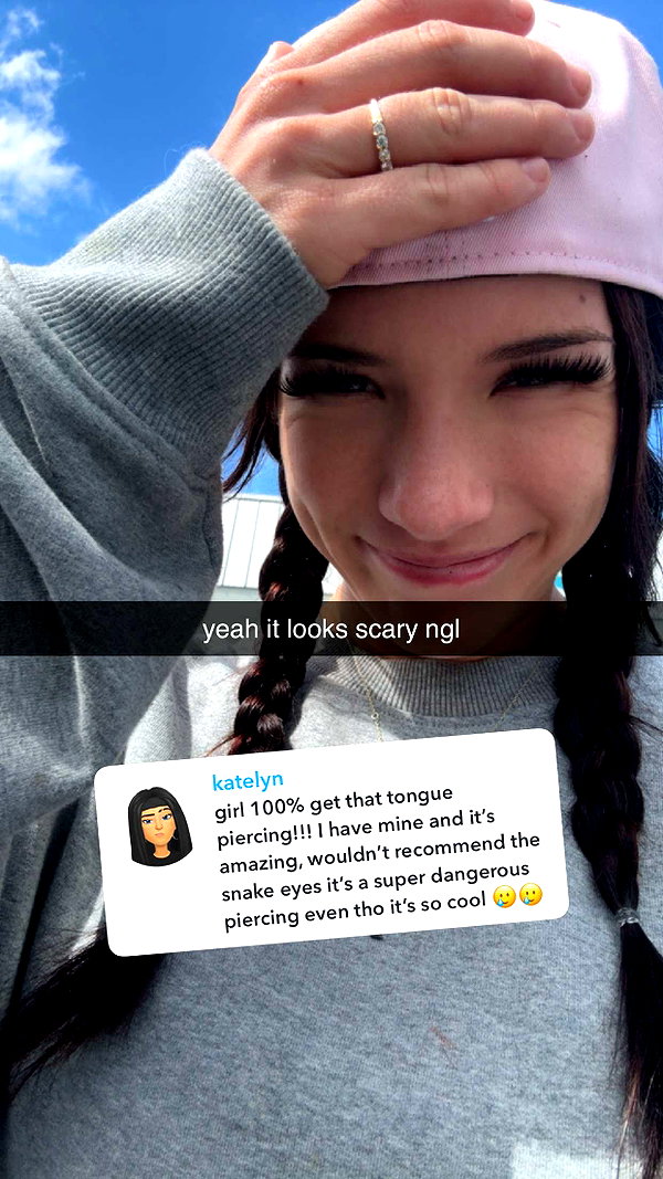 fionamaefit snapchat image archive image