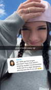 fionamaefit Altpins Profile Picture