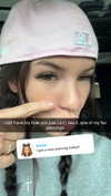 fionamaefit Altpins Profile Picture