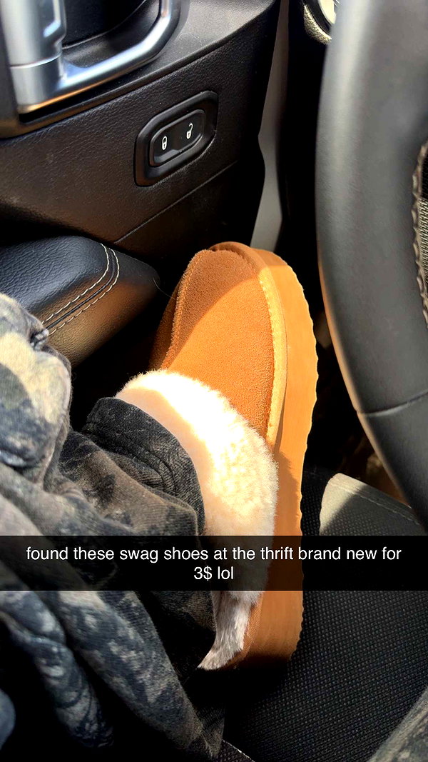 fionamaefit snapchat image archive image