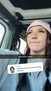 fionamaefit Altpins Profile Picture