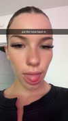 fionamaefit Altpins Profile Picture