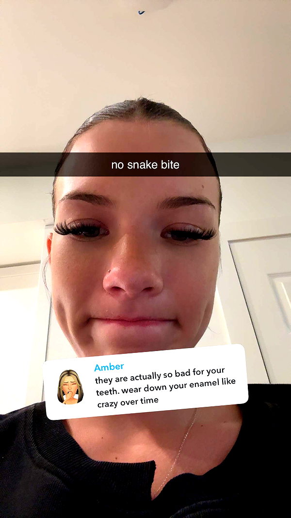 fionamaefit snapchat image archive image