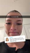 fionamaefit Altpins Profile Picture