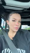 fionamaefit Altpins Profile Picture