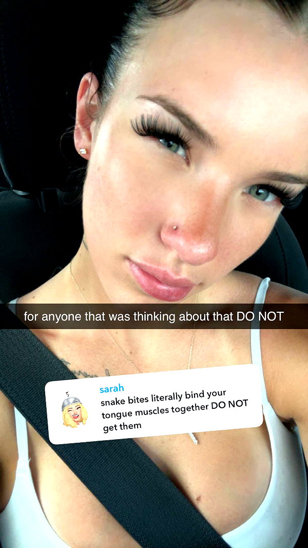 fionamaefit snapchat image archive image