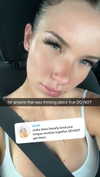 fionamaefit Altpins Profile Picture