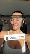 fionamaefit Altpins Profile Picture