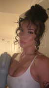 fionamaefit Altpins Profile Picture