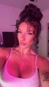 fionamaefit Altpins Profile Picture