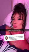 fionamaefit Altpins Profile Picture