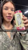 fionamaefit Altpins Profile Picture