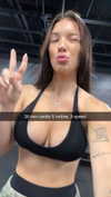 fionamaefit Altpins Profile Picture