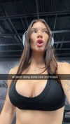 fionamaefit Altpins Profile Picture