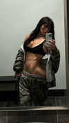 fionamaefit Altpins Profile Picture