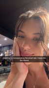 fionamaefit Altpins Profile Picture