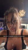 fionamaefit Altpins Profile Picture