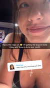 fionamaefit Altpins Profile Picture