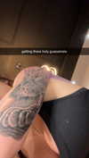 fionamaefit Altpins Profile Picture