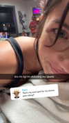 fionamaefit Altpins Profile Picture