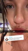 fionamaefit Altpins Profile Picture