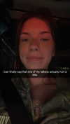 fionamaefit Altpins Profile Picture