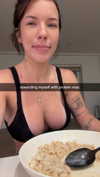 fionamaefit Altpins Profile Picture