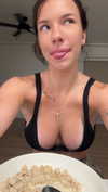 fionamaefit Altpins Profile Picture