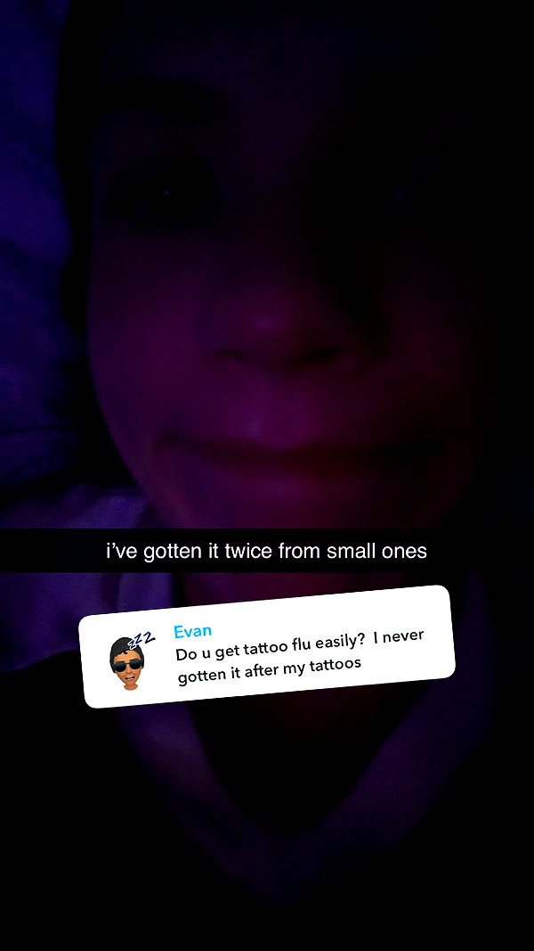 fionamaefit snapchat image archive image