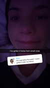 fionamaefit Altpins Profile Picture