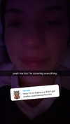 fionamaefit Altpins Profile Picture