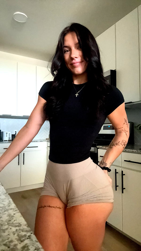 fionamaefit snapchat image archive image
