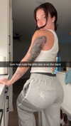 fionamaefit Altpins Profile Picture