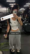 fionamaefit Altpins Profile Picture