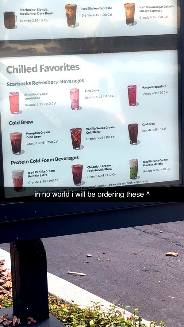 fionamaefit snapchat image archive image