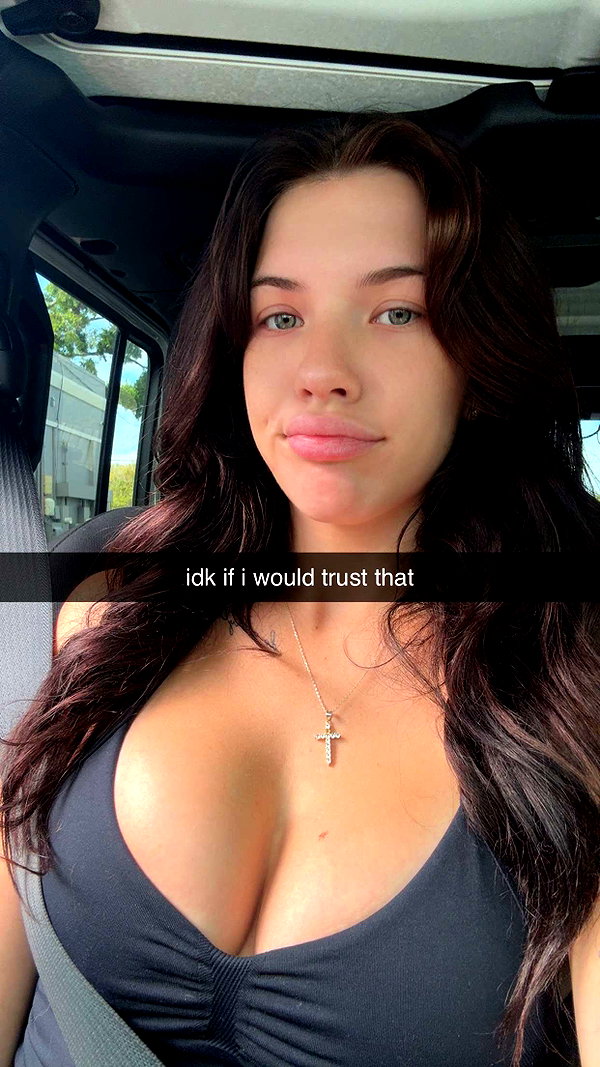 fionamaefit snapchat image archive image