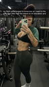 fionamaefit Altpins Profile Picture