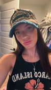 fionamaefit Altpins Profile Picture
