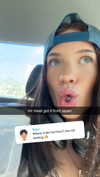 fionamaefit Altpins Profile Picture