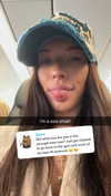 fionamaefit Altpins Profile Picture